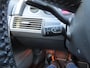 Audi A6 Limousine 2.4 Pro Line S-Line Leer Stoelverwarming Ecc Cruisecontrol Navigatie Xenon/Led Lm Velgen