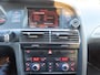 Audi A6 Limousine 2.4 Pro Line S-Line Leer Stoelverwarming Ecc Cruisecontrol Navigatie Xenon/Led Lm Velgen