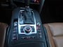Audi A6 Limousine 2.4 Pro Line S-Line Leer Stoelverwarming Ecc Cruisecontrol Navigatie Xenon/Led Lm Velgen