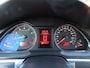 Audi A6 Limousine 2.4 Pro Line S-Line Leer Stoelverwarming Ecc Cruisecontrol Navigatie Xenon/Led Lm Velgen