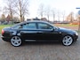 Audi A6 Limousine 2.4 Pro Line S-Line Leer Stoelverwarming Ecc Cruisecontrol Navigatie Xenon/Led Lm Velgen