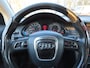 Audi A6 Limousine 2.4 Pro Line S-Line Leer Stoelverwarming Ecc Cruisecontrol Navigatie Xenon/Led Lm Velgen