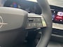 Opel Astra ST Ultimate 1.6 Turbo PHEV 195pk | CLIMA | NAVI | APPLE CARPLAY / ANDROID AUTO | ADAPTIVE CRUISE | STOEL + STUURVERW. |