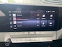 Opel Astra ST Ultimate 1.6 Turbo PHEV 195pk | CLIMA | NAVI | APPLE CARPLAY / ANDROID AUTO | ADAPTIVE CRUISE | STOEL + STUURVERW. |