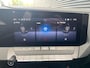 Opel Astra ST Ultimate 1.6 Turbo PHEV 195pk | CLIMA | NAVI | APPLE CARPLAY / ANDROID AUTO | ADAPTIVE CRUISE | STOEL + STUURVERW. |