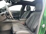 Opel Astra ST Ultimate 1.6 Turbo PHEV 195pk | CLIMA | NAVI | APPLE CARPLAY / ANDROID AUTO | ADAPTIVE CRUISE | STOEL + STUURVERW. |