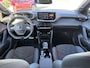 Peugeot 208 PEUGEOT 208 1.2 Hybrid 145 e-DCS6