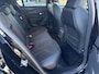 Peugeot 208 PEUGEOT 208 1.2 Hybrid 145 e-DCS6