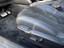 Peugeot 208 PEUGEOT 208 1.2 Hybrid 145 e-DCS6