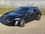Peugeot 208 PEUGEOT 208 1.2 Hybrid 145 e-DCS6