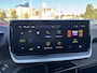 Peugeot 208 PEUGEOT 208 1.2 Hybrid 145 e-DCS6