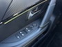 Peugeot 208 PEUGEOT 208 1.2 Hybrid 145 e-DCS6