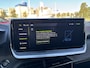 Peugeot 208 PEUGEOT 208 1.2 Hybrid 145 e-DCS6
