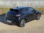 Peugeot 208 PEUGEOT 208 1.2 Hybrid 145 e-DCS6