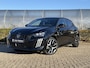 Peugeot 208 PEUGEOT 208 1.2 Hybrid 145 e-DCS6