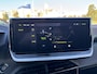 Peugeot 208 PEUGEOT 208 1.2 Hybrid 145 e-DCS6