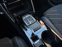 Peugeot 208 PEUGEOT 208 1.2 Hybrid 145 e-DCS6