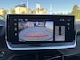 Peugeot 208 PEUGEOT 208 1.2 Hybrid 145 e-DCS6