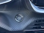 Peugeot 208 PEUGEOT 208 1.2 Hybrid 145 e-DCS6