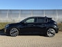 Peugeot 208 PEUGEOT 208 1.2 Hybrid 145 e-DCS6