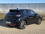 Peugeot 208 PEUGEOT 208 1.2 Hybrid 145 e-DCS6