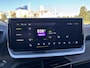 Peugeot 208 PEUGEOT 208 1.2 Hybrid 145 e-DCS6