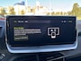Peugeot 208 PEUGEOT 208 1.2 Hybrid 145 e-DCS6