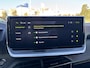 Peugeot 208 PEUGEOT 208 1.2 Hybrid 145 e-DCS6