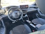 Peugeot 208 PEUGEOT 208 1.2 Hybrid 145 e-DCS6