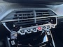 Peugeot 208 PEUGEOT 208 1.2 Hybrid 145 e-DCS6