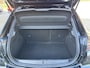 Peugeot 208 PEUGEOT 208 1.2 Hybrid 145 e-DCS6