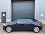 Volkswagen Golf Cabriolet 1.2 TSI BM CLIMA PDC NAP