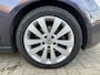Volkswagen Golf Cabriolet 1.2 TSI BM CLIMA PDC NAP