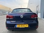 Volkswagen Golf Cabriolet 1.2 TSI BM CLIMA PDC NAP