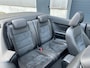 Volkswagen Golf Cabriolet 1.2 TSI BM CLIMA PDC NAP