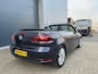 Volkswagen Golf Cabriolet 1.2 TSI BM CLIMA PDC NAP