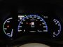 Toyota Yaris Cross 1.5 Hybrid Explore Stoel- & Stuurverwarming | Navigatie | CarPlay | Camera | ACC | Dodehoekdetectie