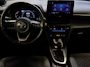 Toyota Yaris Cross 1.5 Hybrid Explore Stoel- & Stuurverwarming | Navigatie | CarPlay | Camera | ACC | Dodehoekdetectie