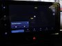 Toyota Yaris Cross 1.5 Hybrid Explore Stoel- & Stuurverwarming | Navigatie | CarPlay | Camera | ACC | Dodehoekdetectie