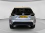 Toyota Yaris Cross 1.5 Hybrid Explore Stoel- & Stuurverwarming | Navigatie | CarPlay | Camera | ACC | Dodehoekdetectie