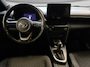 Toyota Yaris Cross 1.5 Hybrid Explore Stoel- & Stuurverwarming | Navigatie | CarPlay | Camera | ACC | Dodehoekdetectie