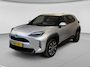 Toyota Yaris Cross 1.5 Hybrid Explore Stoel- & Stuurverwarming | Navigatie | CarPlay | Camera | ACC | Dodehoekdetectie