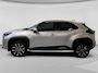 Toyota Yaris Cross 1.5 Hybrid Explore Stoel- & Stuurverwarming | Navigatie | CarPlay | Camera | ACC | Dodehoekdetectie