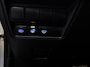 Toyota Yaris Cross 1.5 Hybrid Explore Stoel- & Stuurverwarming | Navigatie | CarPlay | Camera | ACC | Dodehoekdetectie