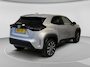 Toyota Yaris Cross 1.5 Hybrid Explore Stoel- & Stuurverwarming | Navigatie | CarPlay | Camera | ACC | Dodehoekdetectie