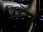 Toyota Yaris Cross 1.5 Hybrid Explore Stoel- & Stuurverwarming | Navigatie | CarPlay | Camera | ACC | Dodehoekdetectie