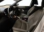 Toyota Yaris Cross 1.5 Hybrid Explore Stoel- & Stuurverwarming | Navigatie | CarPlay | Camera | ACC | Dodehoekdetectie