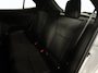 Toyota Yaris Cross 1.5 Hybrid Explore Stoel- & Stuurverwarming | Navigatie | CarPlay | Camera | ACC | Dodehoekdetectie