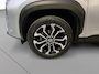 Toyota Yaris Cross 1.5 Hybrid Explore Stoel- & Stuurverwarming | Navigatie | CarPlay | Camera | ACC | Dodehoekdetectie