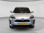 Toyota Yaris Cross 1.5 Hybrid Explore Stoel- & Stuurverwarming | Navigatie | CarPlay | Camera | ACC | Dodehoekdetectie
